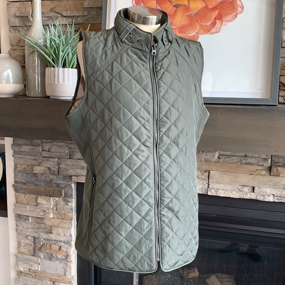 Market \u0026 Spruce | Jackets \u0026 Coats 